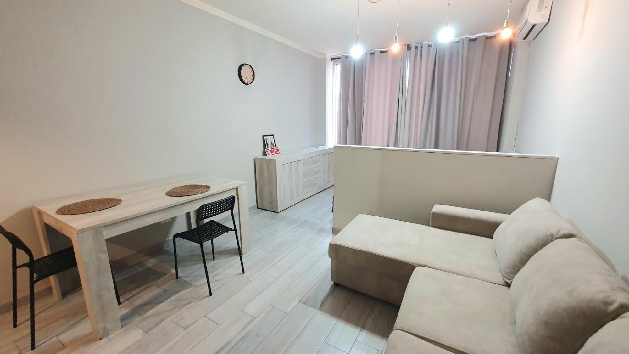 Venice Apartment Apartamento
