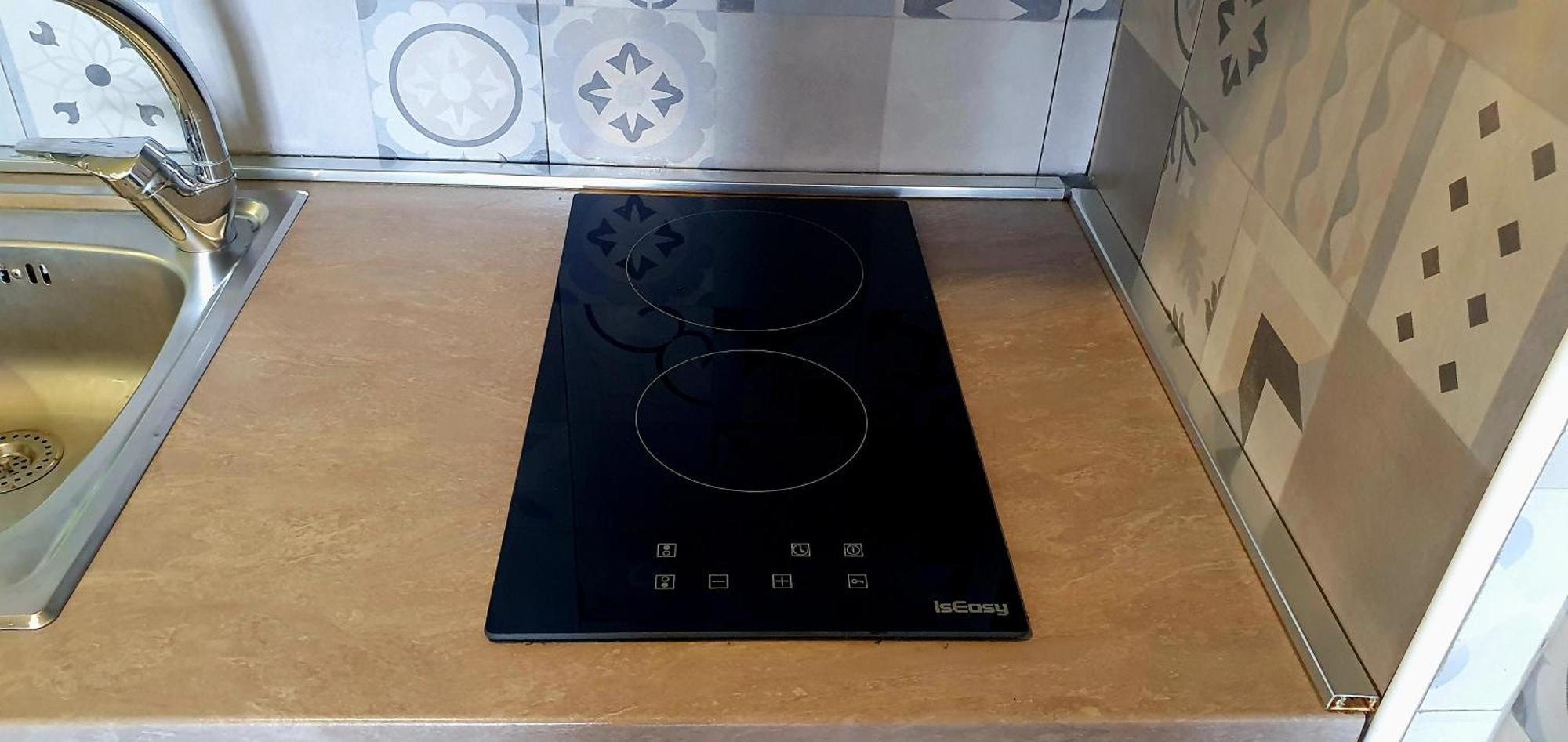 Apartamento Venice Apartment Veneza